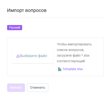 b2db543cb614fd85cff540073ae112e8.png